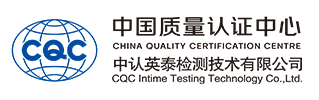 合作品牌 logo