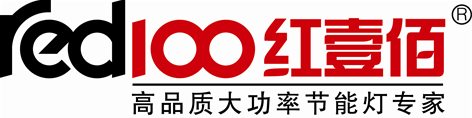 合作品牌 logo