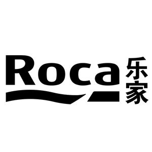 合作品牌 logo