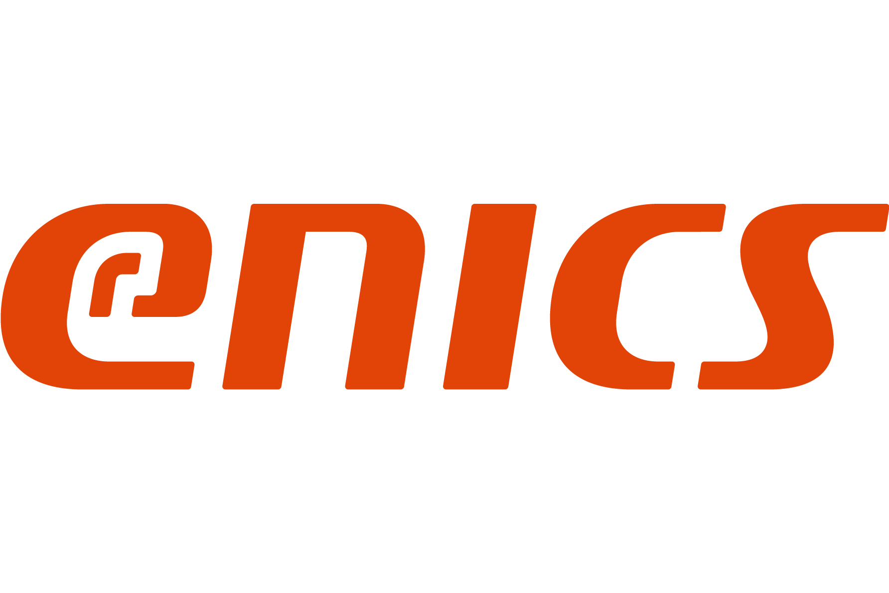 合作品牌 logo