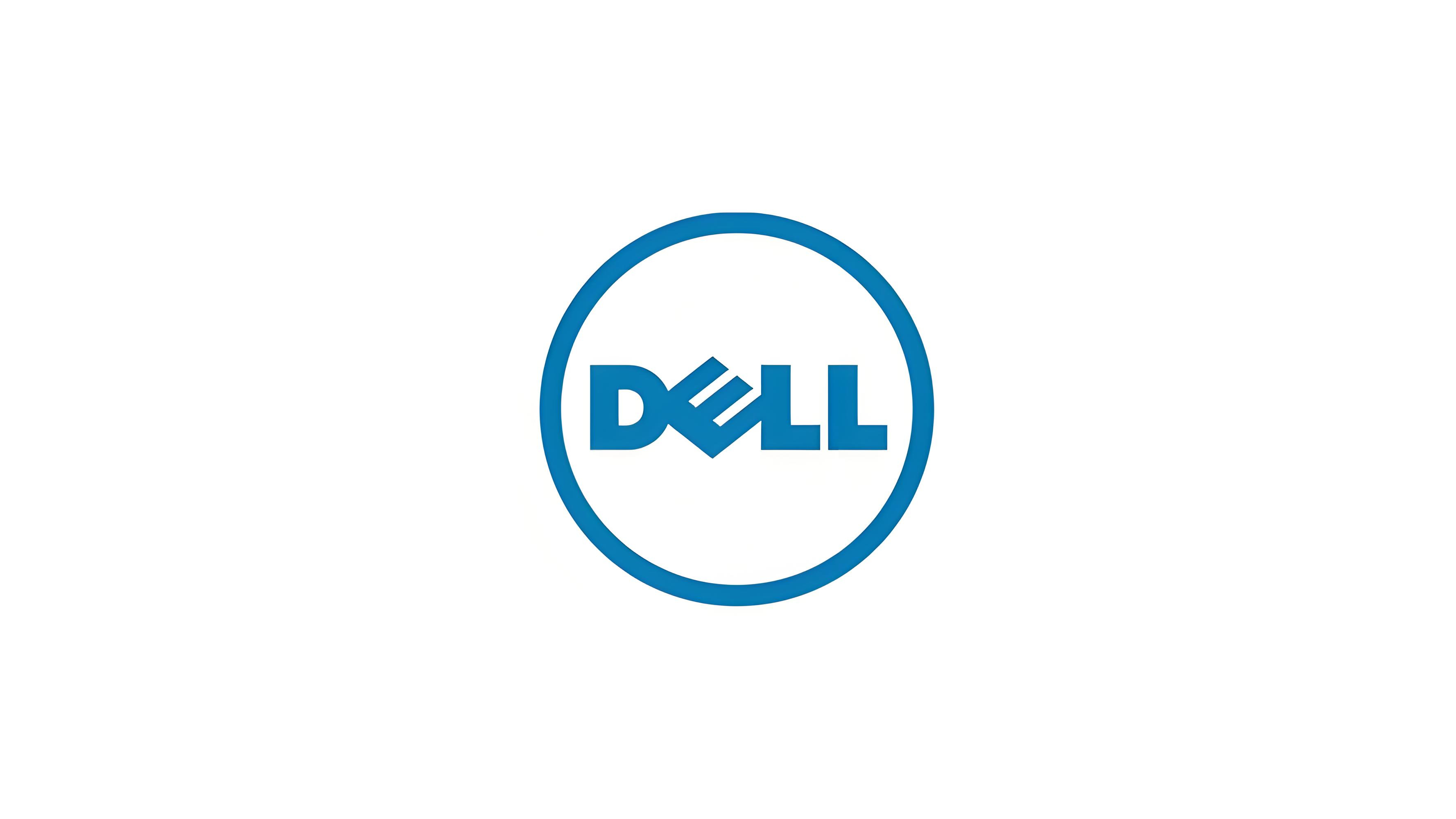 DELL