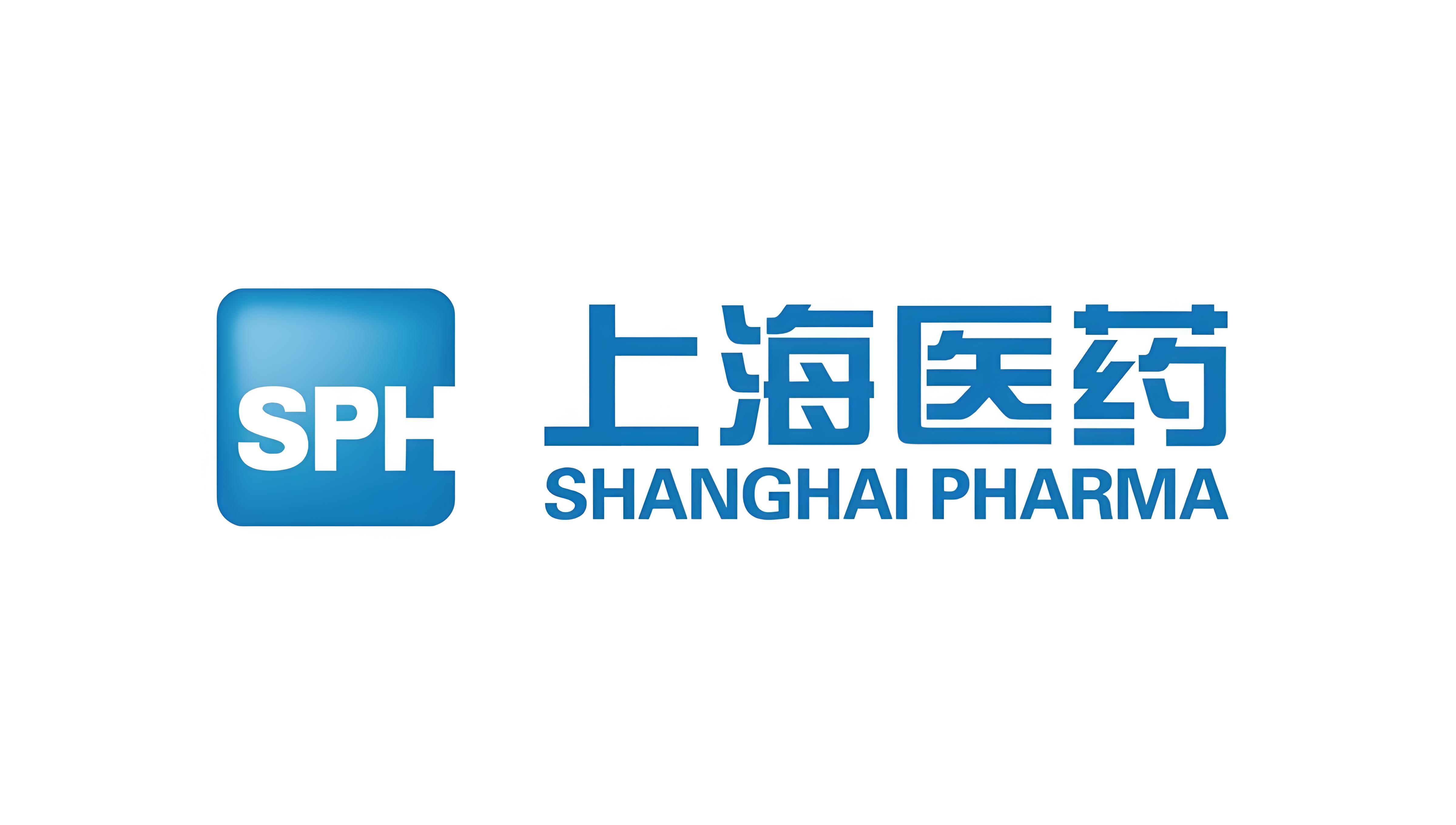 合作品牌 logo