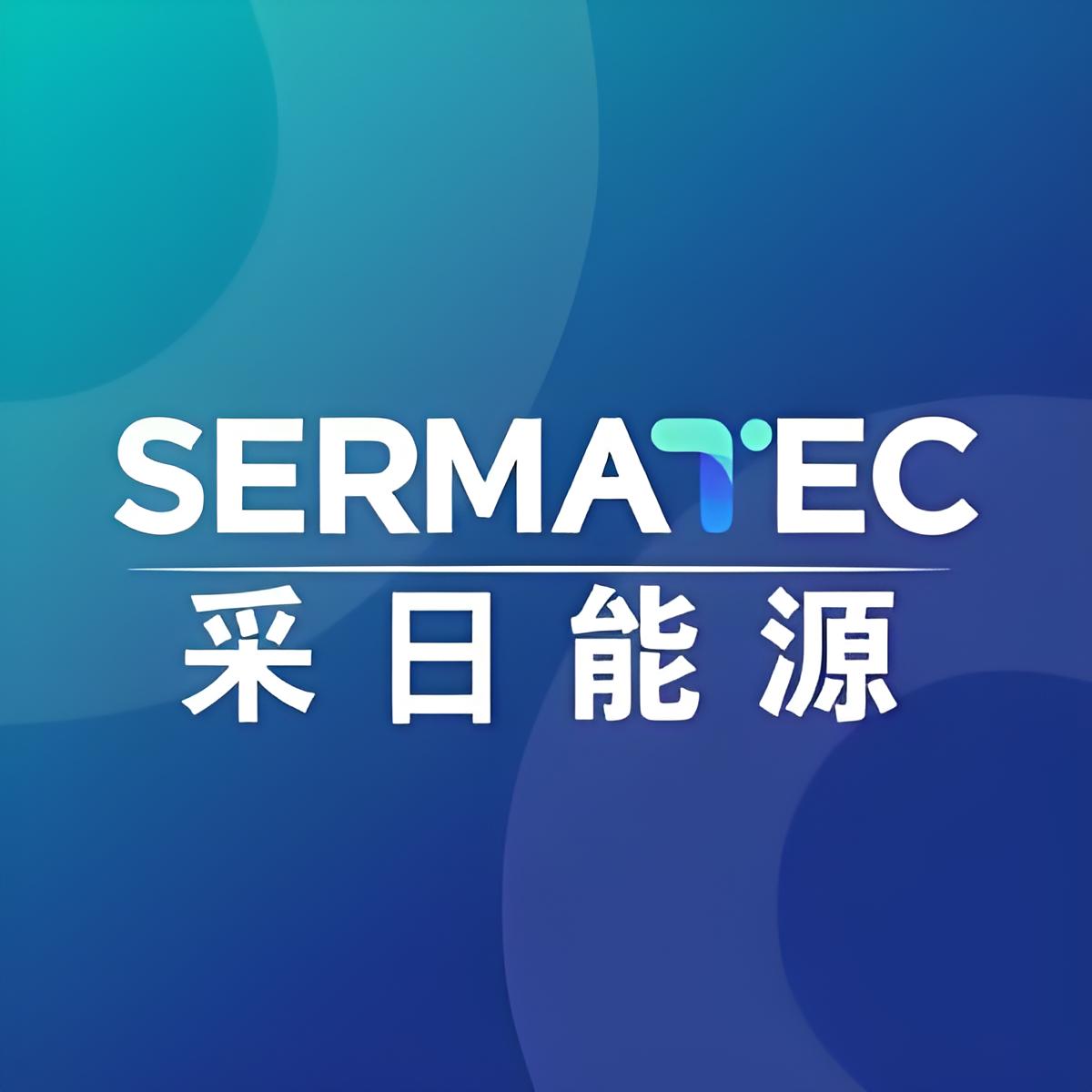 合作品牌 logo