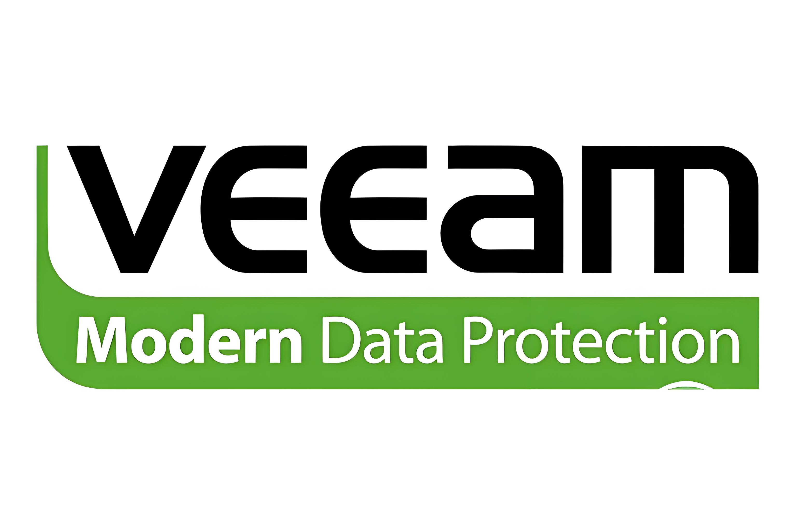 VEEAM
