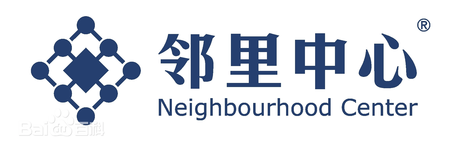 合作品牌 logo