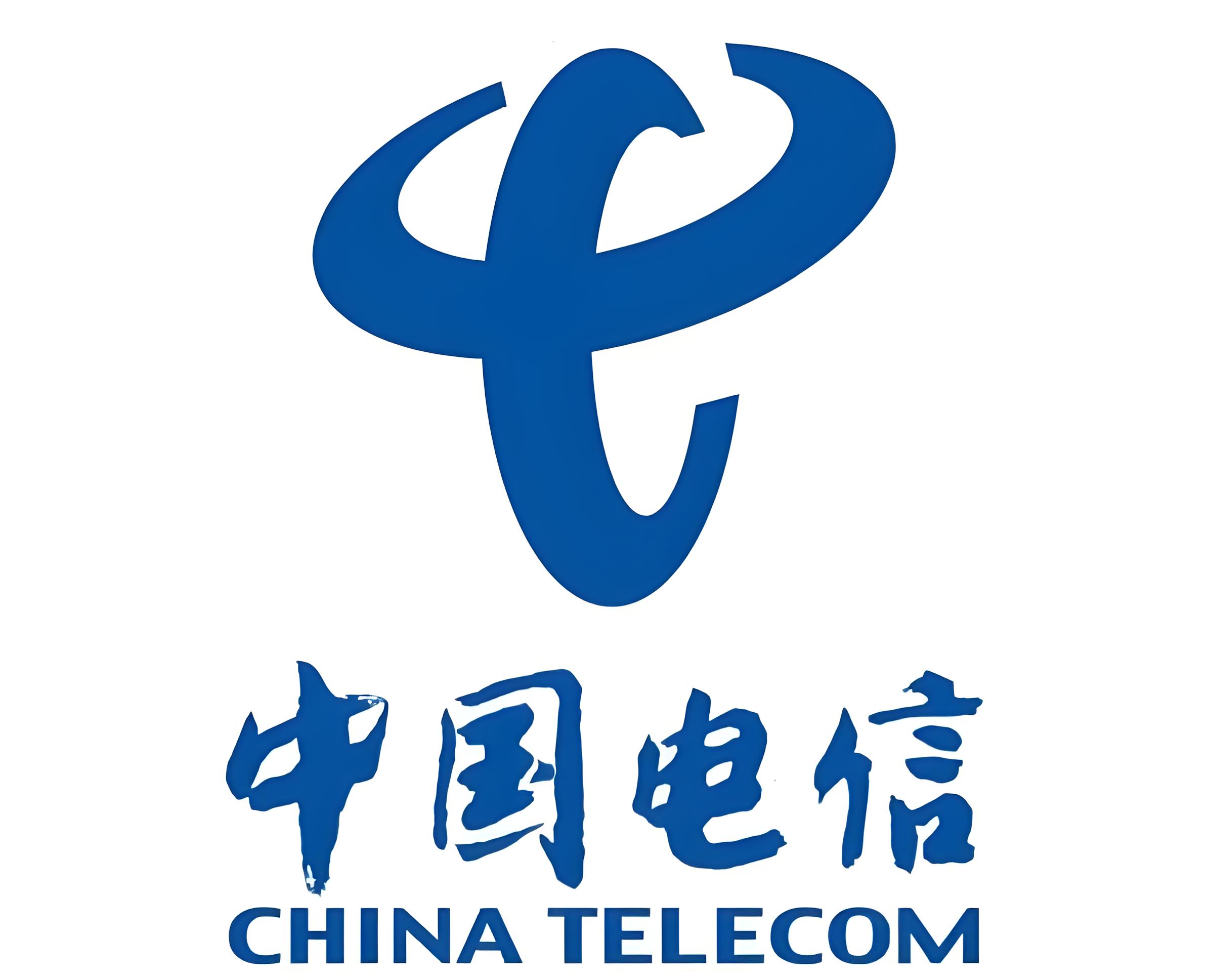 合作品牌 logo