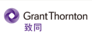 合作品牌 logo