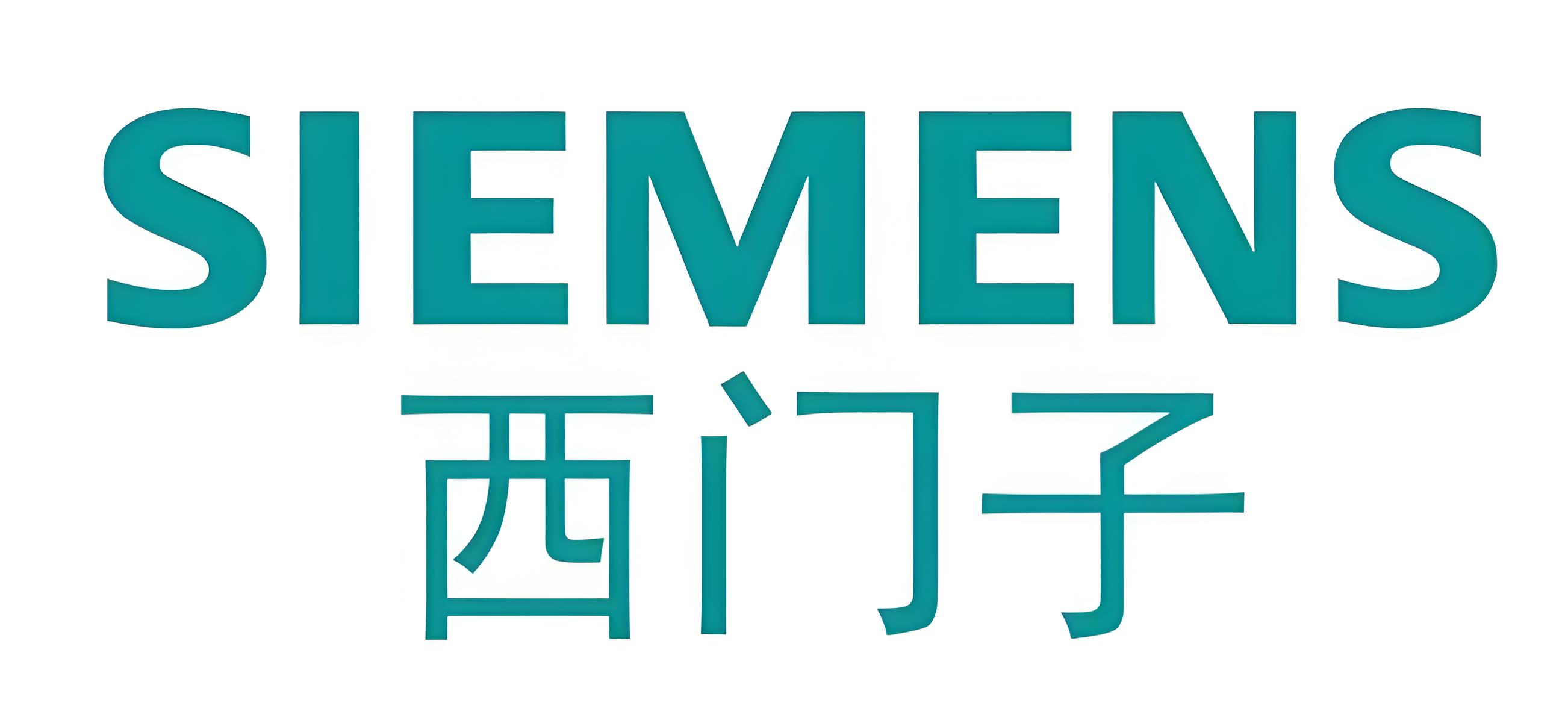 合作品牌 logo