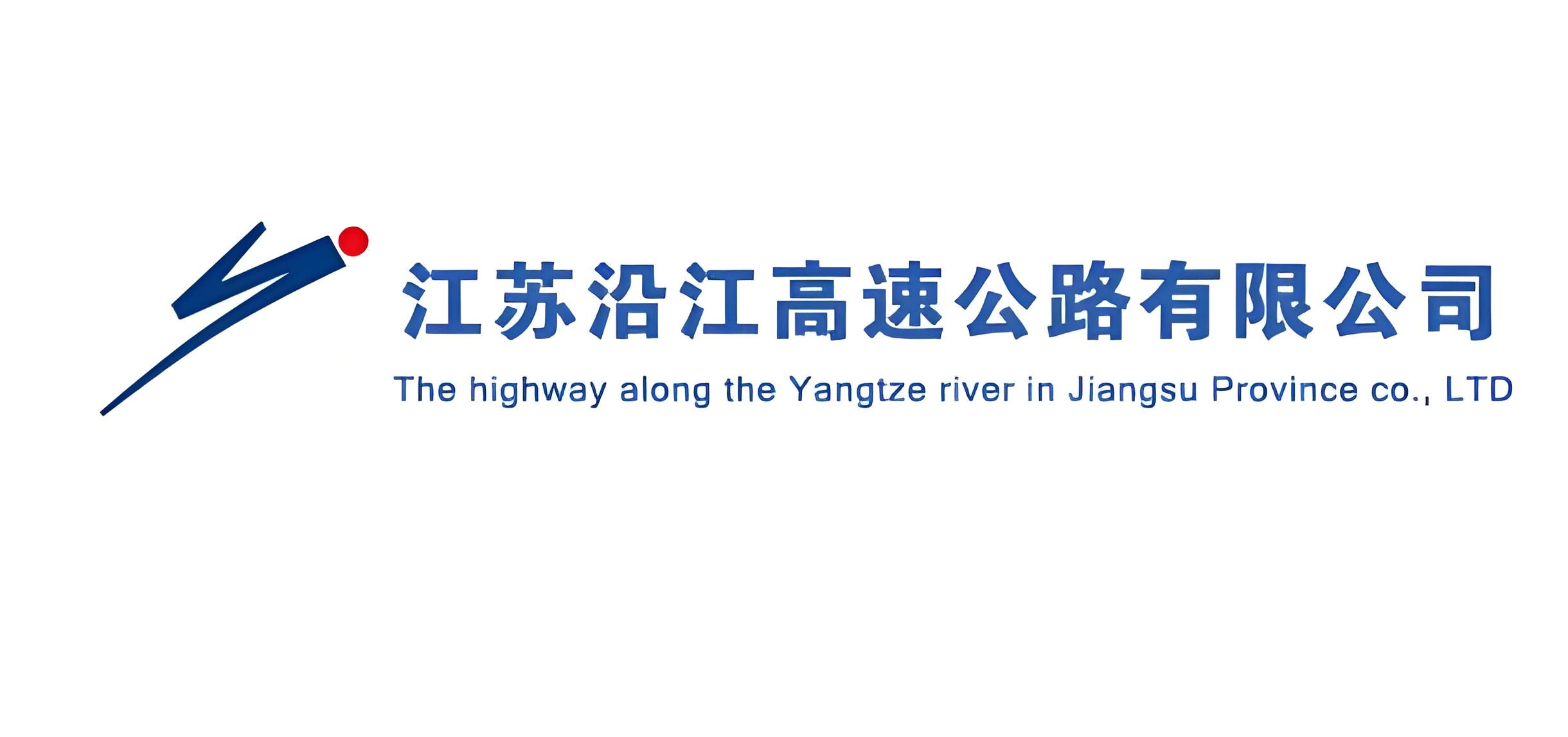 合作品牌 logo
