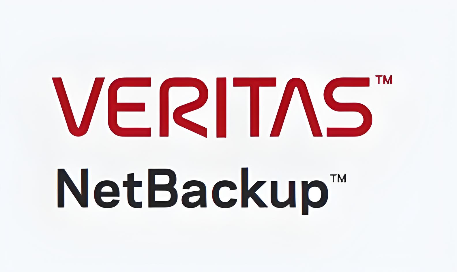 Veritas