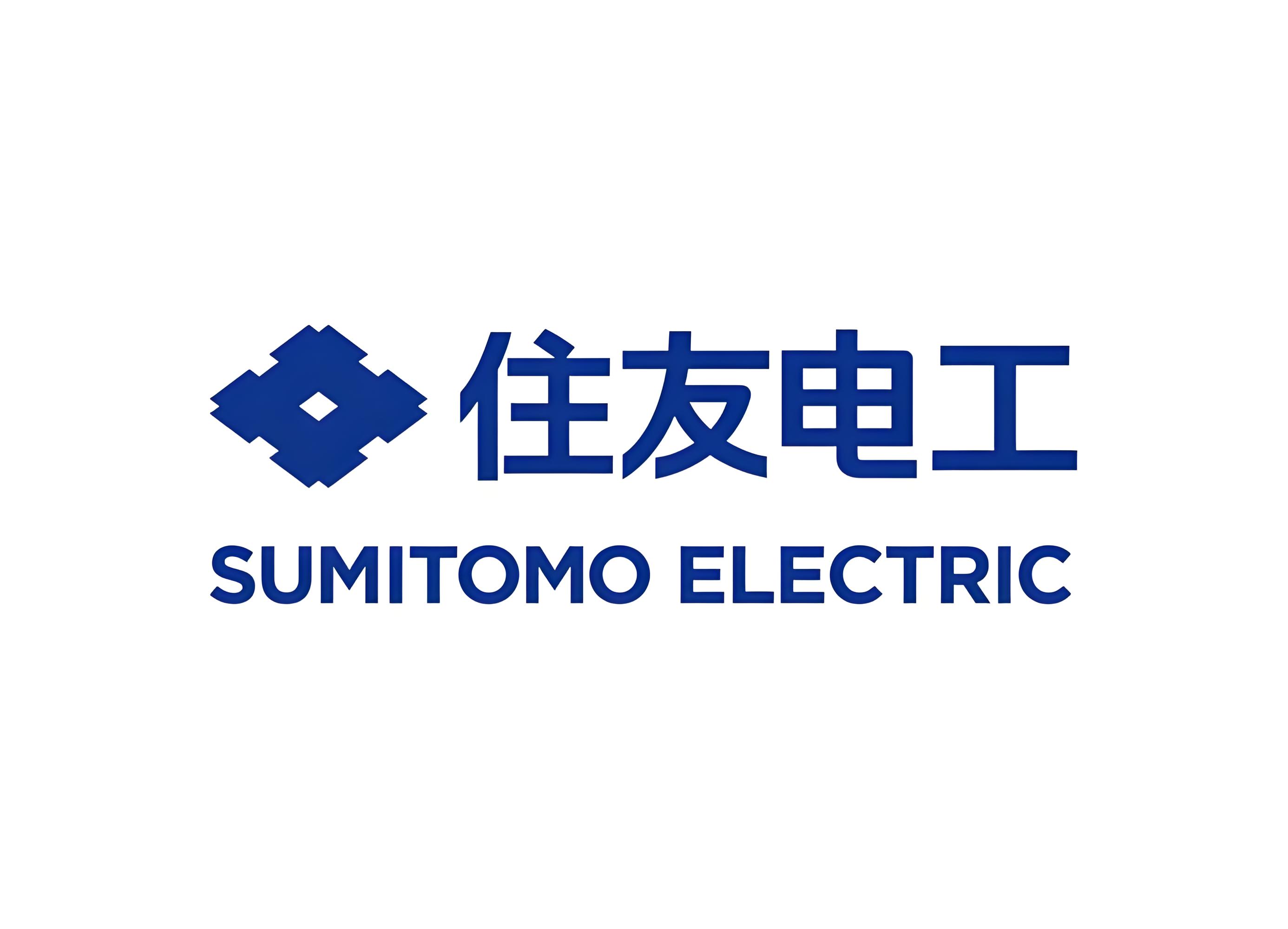 合作品牌 logo