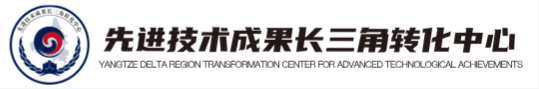 合作品牌 logo