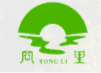 合作品牌 logo
