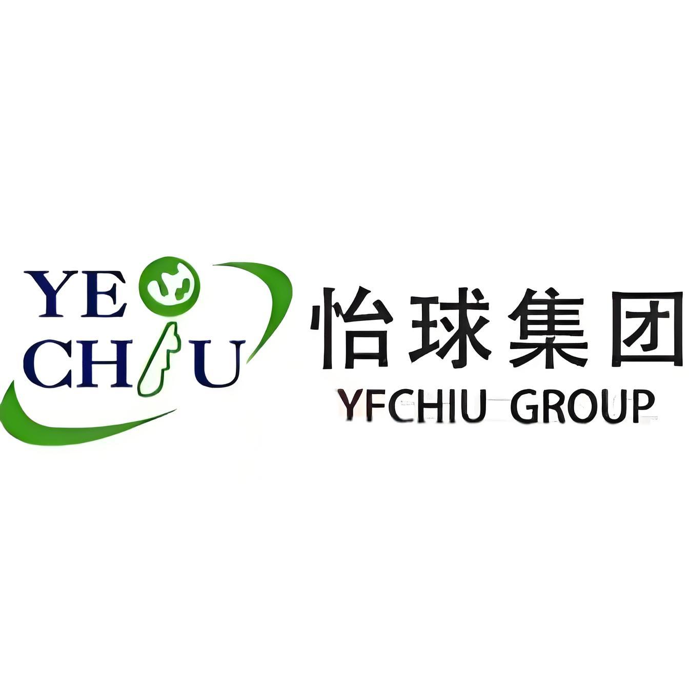 合作品牌 logo