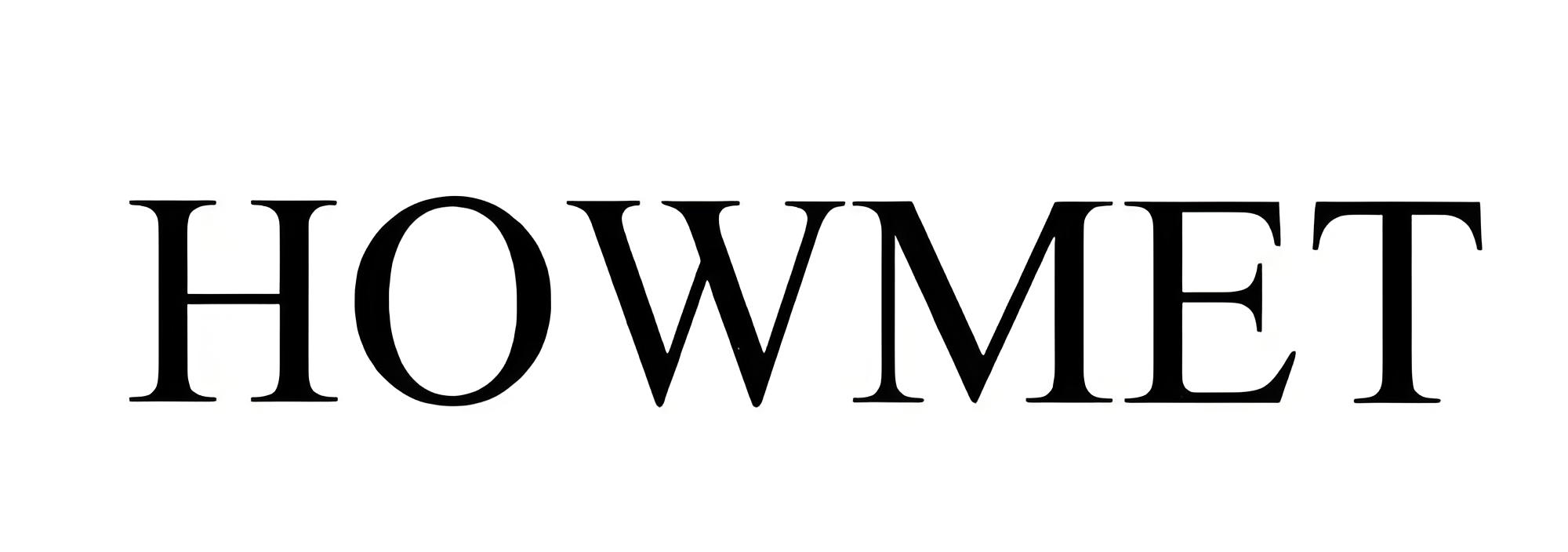 合作品牌 logo