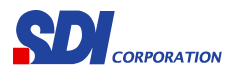合作品牌 logo
