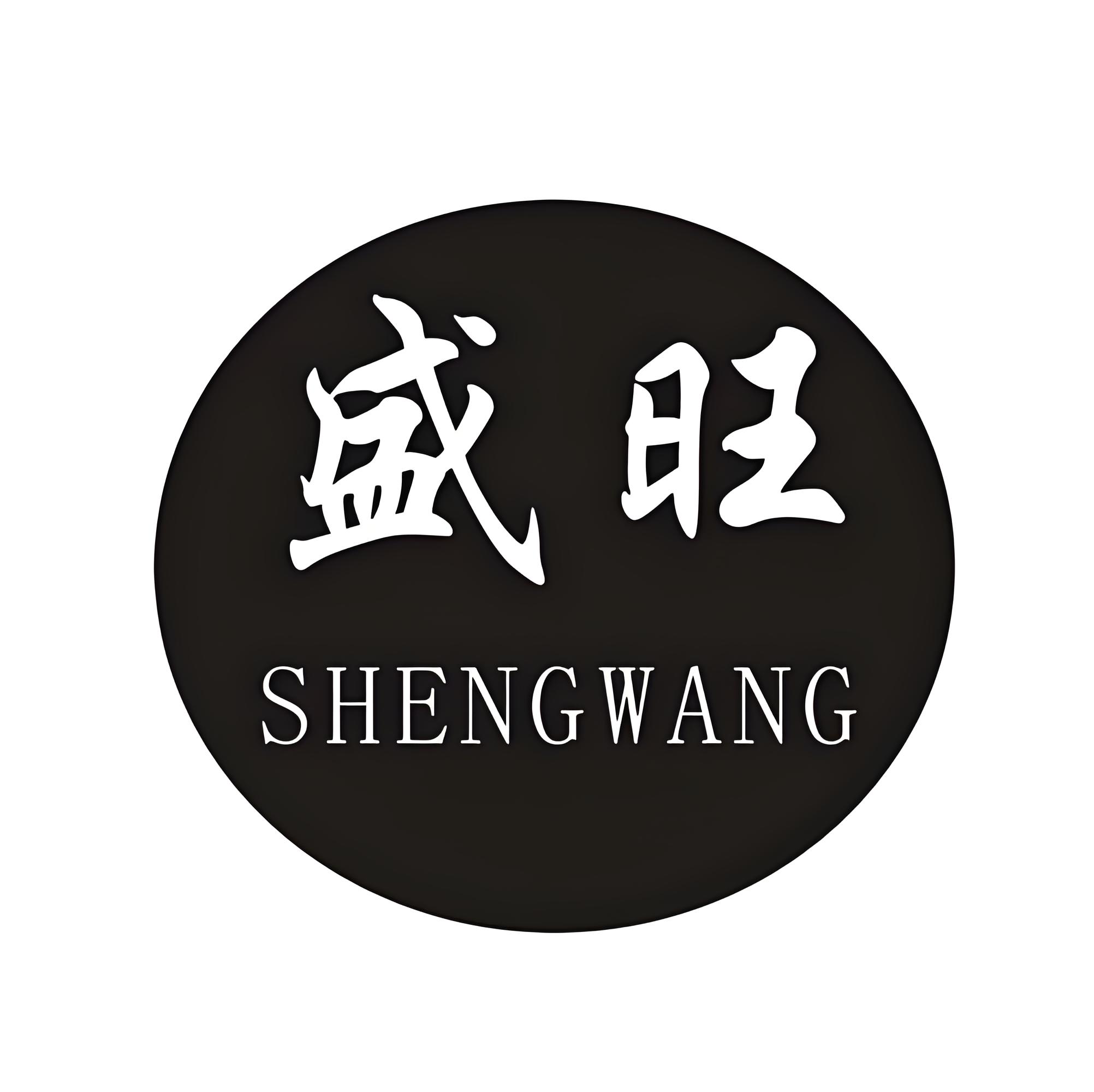 合作品牌 logo