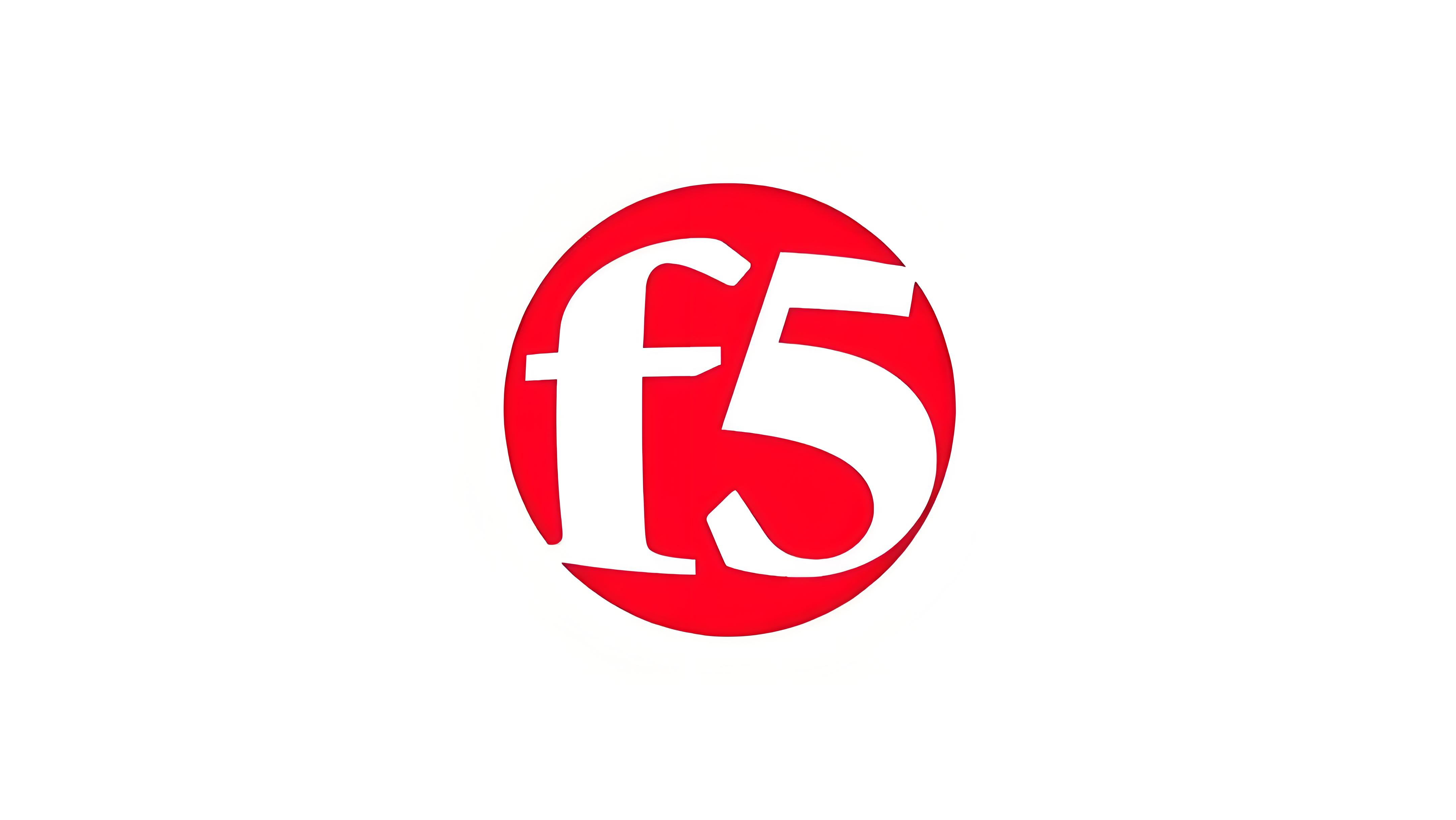 F5