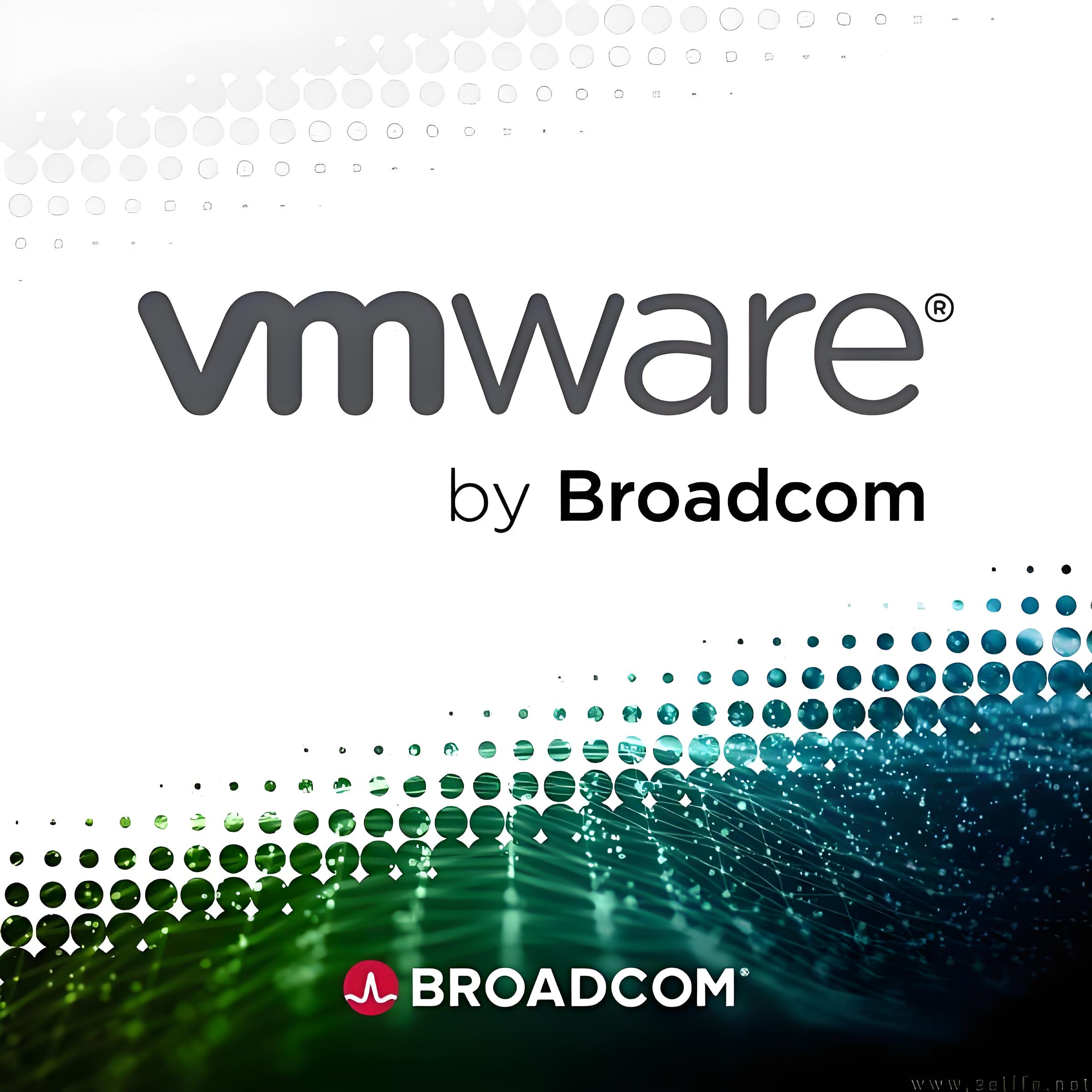 VMWARE