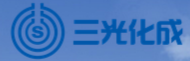 合作品牌 logo